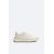 Zara Беговые кроссовки из нескольких частей, Цвет: Белый, Размер: 39, изображение 5