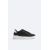 Zara Сникеры chunky sneakers , Цвет: Черный, Размер: 40, изображение 3
