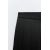 Zara Брюки-кюлоты , Цвет: Черный, Размер: XS, изображение 7