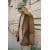 Zara  родственник твилл алейкот кап , изображение 3
