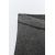 Zara Вязаные кюлоты , Цвет: Серый, Размер: M, изображение 7