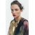 Zara Ожерелье с несколькими цепями , изображение 2