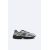 Zara Спортивные кроссовки origins sneaker 001 , Цвет: Синий, Размер: 41