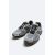 Zara Спортивные кроссовки origins sneaker 001 , Цвет: Синий, Размер: 41, изображение 2