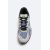 Zara Спортивные кроссовки origins sneaker 001 , Цвет: Синий, Размер: 41, изображение 3