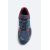 Zara Обувь origins sneaker 001 , Цвет: Синий, Размер: 46, изображение 3