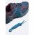 Zara Обувь origins sneaker 001 , Цвет: Синий, Размер: 46, изображение 5