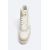 Zara Retro high-top sneakers , Цвет: Бежевый, Размер: 43, изображение 5