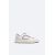Zara Retro trainers , Цвет: Красный, Размер: 39