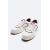 Zara Retro trainers , Цвет: Красный, Размер: 39, изображение 2