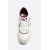 Zara Retro trainers , Цвет: Красный, Размер: 39, изображение 3
