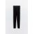 Zara Блестящие леггинсы , Цвет: Черный, Размер: S, изображение 7