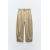 Zara   прямые брюки chino , Цвет: Бежевый, Размер: 34, изображение 3