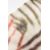 Zara Animal print cap headband , Цвет: Бежевый, Размер: M, изображение 6