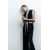 Zara Значок-брошь с лозунгом , изображение 3