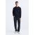 Zara Кеды canvas sneakers , Цвет: Бежевый, Размер: 42