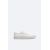 Zara Кеды canvas sneakers , Цвет: Бежевый, Размер: 42, изображение 5