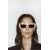 Zara Солнечные очки с двойной ацетатной оправой, изображение 2