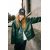 Zara Вышитая кепка из твила , изображение 2