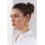 Zara   серьги с вентилятором , изображение 2