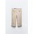 Zara Грамотные капри в клетку , Цвет: Коричневый, Размер: XS, изображение 7