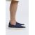 Zara Трикотажные кроссовки , Цвет: Синий, Размер: 43, изображение 2