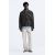 Zara Кожаные кроссовки , Цвет: Синий, Размер: 39