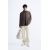 Zara Базовые кеды , Цвет: Белый, Размер: 39