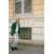 Zara Овальные солнцезащитные очки , изображение 4