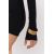 Zara Упаковка текстурированных браслетов , изображение 2