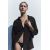Zara Браслет "лепесток" , изображение 2