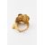 Zara Браслет "лепесток" , изображение 7