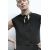 Zara Напечатанная полоса с эффектом замятия , изображение 3
