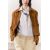 Zara Печатный атласный шарф , изображение 2