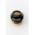 Zara   resin maxi ring , Цвет: Металлик, Размер: S, изображение 2