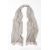 Zara Реверсивный шарф , изображение 4