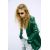 Zara Очки без оправы, изображение 3