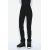 Zara Коллекция узких брюк для катания на лыжах с защитой от ветра и воды , Цвет: Черный, Размер: XS, изображение 3