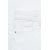 Zara   z1975 regular leg high-waist long length jeans , Цвет: Белый, Размер: 32, изображение 5