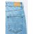 Zara Широкие джинсы с высокой посадкой z1975 wide leg , Цвет: Синий, Размер: 36, изображение 8