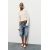 Zara Свитер с круглым вырезом и длинными рукавами, Цвет: Бежевый, Размер: XS