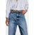 Zara Ремень с животным печатным узором , Цвет: С принтом, Размер: 80