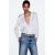 Zara Ремень с животным печатным узором , Цвет: С принтом, Размер: 80, изображение 2