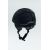 Zara Шлем с технологией recco® technology - коллекция лыжных шлемов , изображение 2