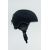 Zara Шлем с технологией recco® technology - коллекция лыжных шлемов , изображение 3