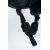 Zara Шлем с технологией recco® technology - коллекция лыжных шлемов , изображение 5