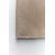Zara Джинсы zw marine straight-leg high-waist , Цвет: Бежевый, Размер: 38, изображение 9