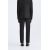 Zara Брюки комфорт-сюит, Цвет: Черный, Размер: EU 36 (US 29), изображение 3