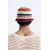 Zara Шапка вязаная , изображение 3