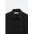 Zara Расплывающаяся рубашка , Цвет: Черный, Размер: XL (US XL), изображение 9